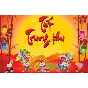 Tết trung thu 2022 vào ngày mấy? Tết trung thu có nguồn gốc, ý nghĩa như thế nào? Tết trung thu 2022 vào ngày mấy? Tết trung thu có nguồn gốc, ý nghĩa như thế nào?